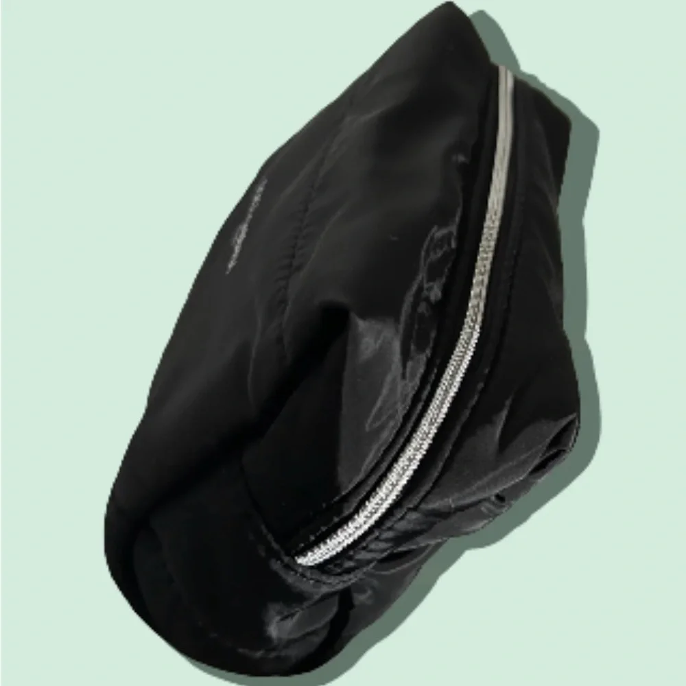 D&G beauty bag
